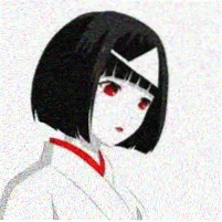 读者荒古路人甲头像