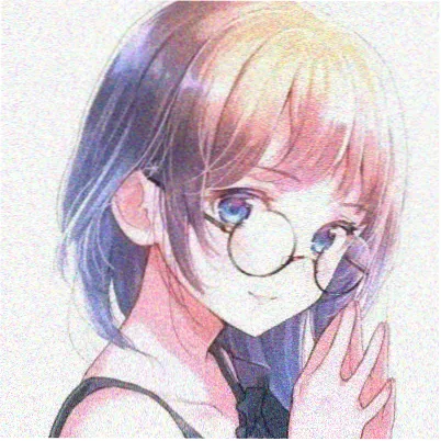 读者追更第七年头像